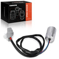 Speed Sensor for Mitsubishi Fuso Truck 