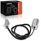Speed Sensor for Mitsubishi Fuso Truck 