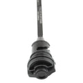 Engine Oil Dipstick for Harley Softail Breakout Fat Boy 114 Street Bob (2018-2023)