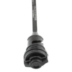 Engine Oil Dipstick for Harley Softail Breakout Fat Boy 114 Street Bob (2018-2023)