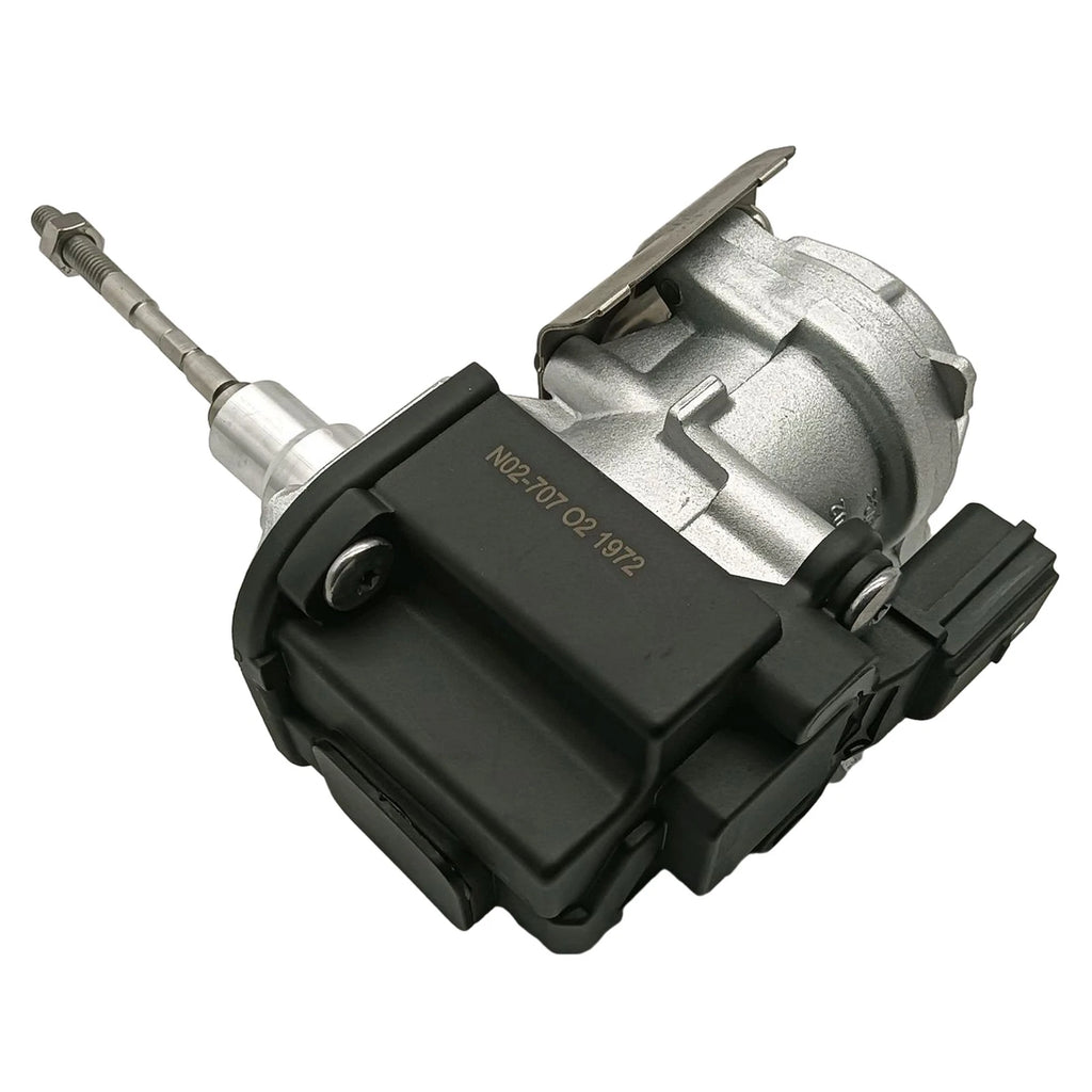Turbo Electric Actuator for Audi A4 A5 A6 A7 Q5 Q3 (2008-2019)