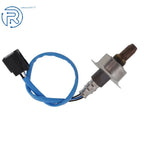 Upstream Oxygen Sensor for Honda Civic 1.8L (2006-2011)