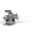 Fuel Tank Switch Petcock Valve for Kawasaki Vulcan 500, Zephyr 750, Ninja 500R (1990–2006)