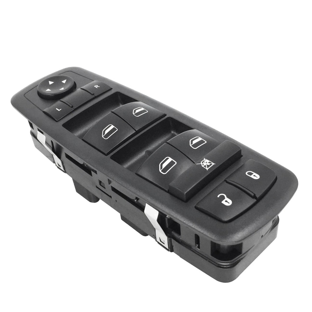 Window Switch for Dodge Grand Caravan, Chrysler Town & Country (2008–2009) 4602535AC