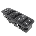 Window Switch for Dodge Grand Caravan, Chrysler Town & Country (2008–2009) 4602535AC
