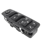Window Switch for Dodge Grand Caravan, Chrysler Town & Country (2008–2009) 4602535AC