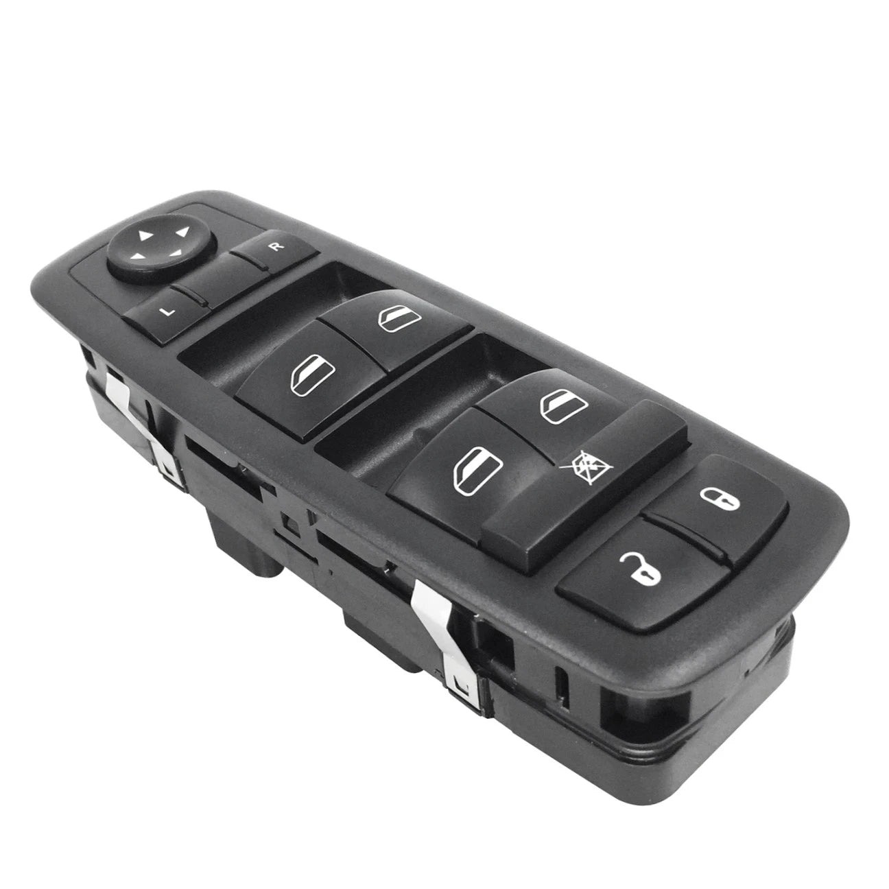 Window Switch for Dodge Grand Caravan, Chrysler Town & Country (2008–2009) 4602535AC