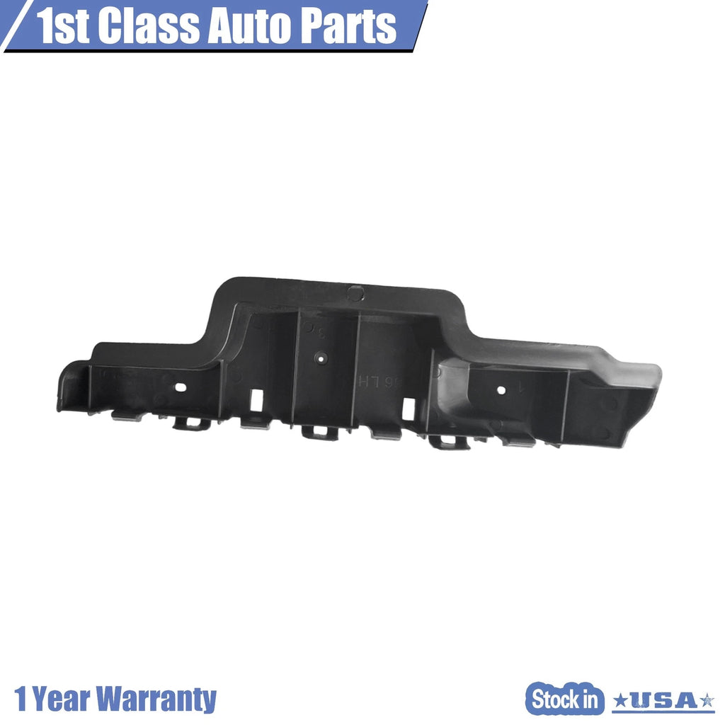 Front Left Bumper Bracket for Cadillac SRX (2010-2016)