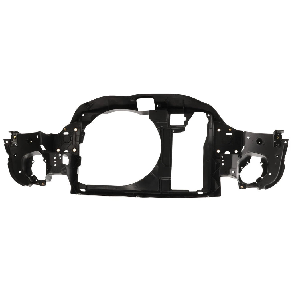 Front Panel Radiator Support for Mini Cooper (2002–2008)
