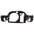 Front Panel Radiator Support for Mini Cooper (2002–2008)