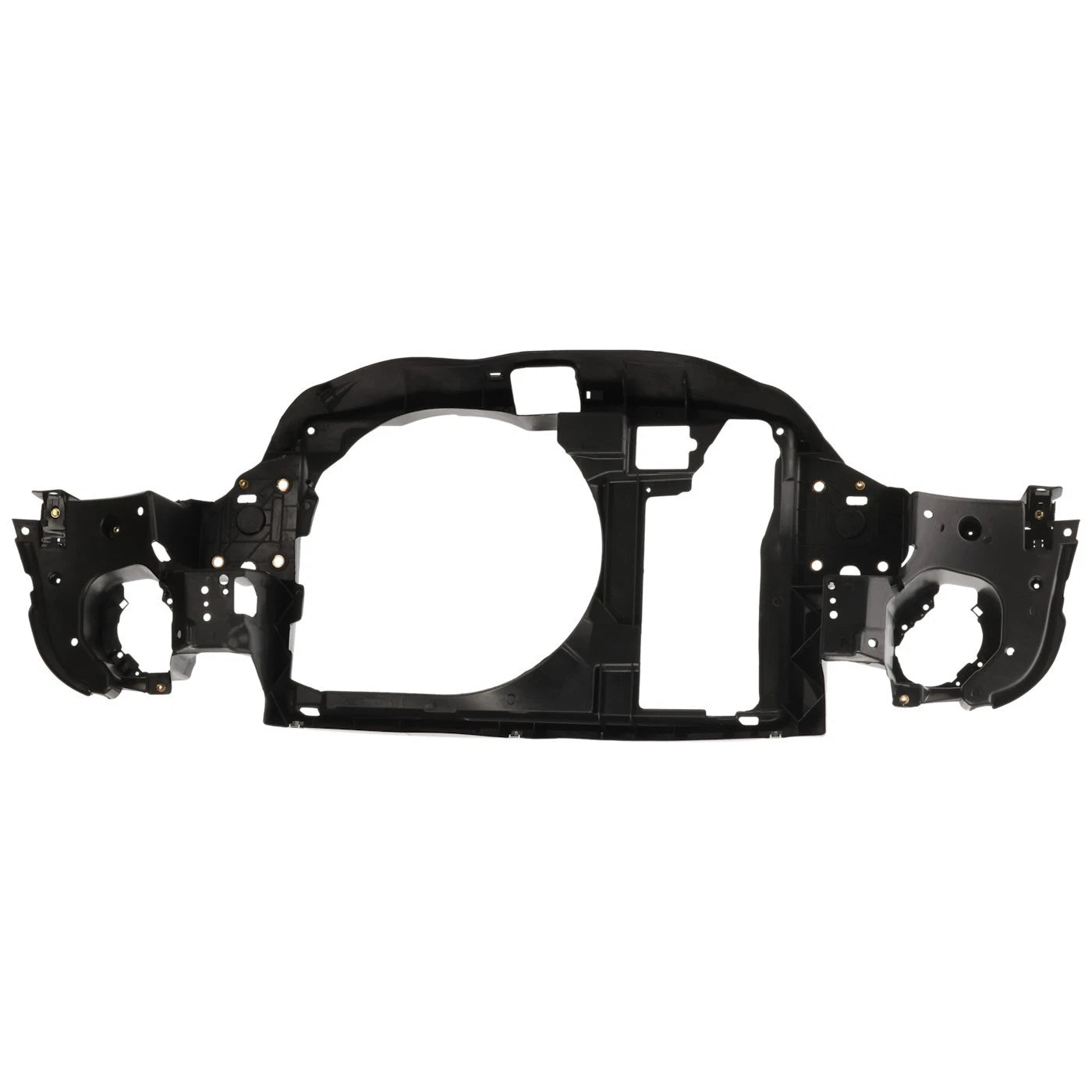 Front Panel Radiator Support for Mini Cooper (2002–2008)