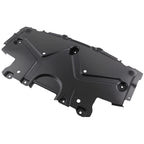 Engine Protection Shield for Mercedes-Benz GL450 (2007–2012)