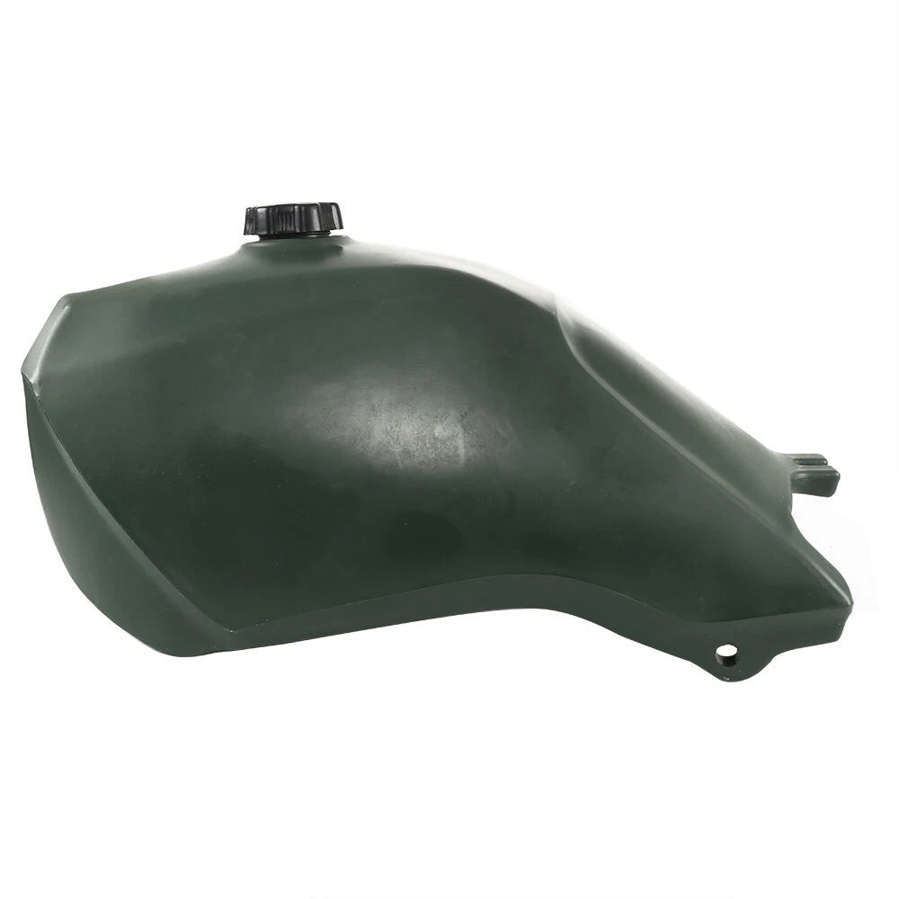 Gas Fuel Tank Petcock for Honda Fourtrax TRX300 TRX 300 (1993–2000)