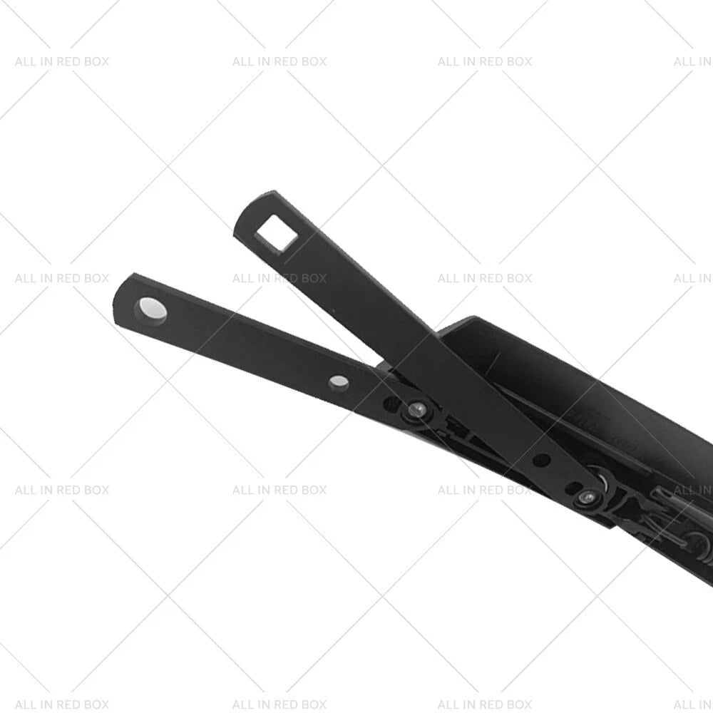 Front Passenger Window Wiper Arm 4L2955407B for Audi Q7 (2007–2015)