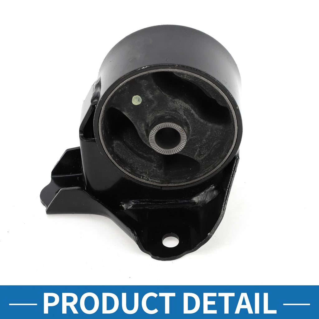 Engine Motor Mount for Hyundai Sonata (2010–2015)