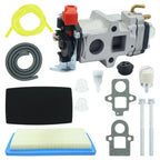 Air Filter for Backpack Blower A226002070 (Garden Maintenance)