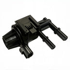 Vapor Canister Purge Valve for Ford Escape (2008), Fusion (2007–2012), Focus (2008–2011) 911-281