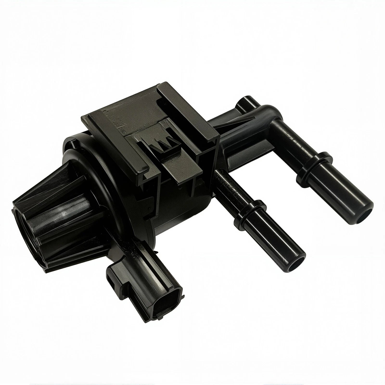Vapor Canister Purge Valve for Ford Escape (2008), Fusion (2007–2012), Focus (2008–2011) 911-281