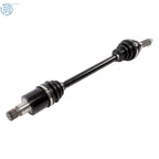 CV Axle Set for Polaris RZR 4 800 S 800 (2008–2014) 1332883