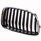 Front Right Grille for BMW 535i GT (2010-2013)