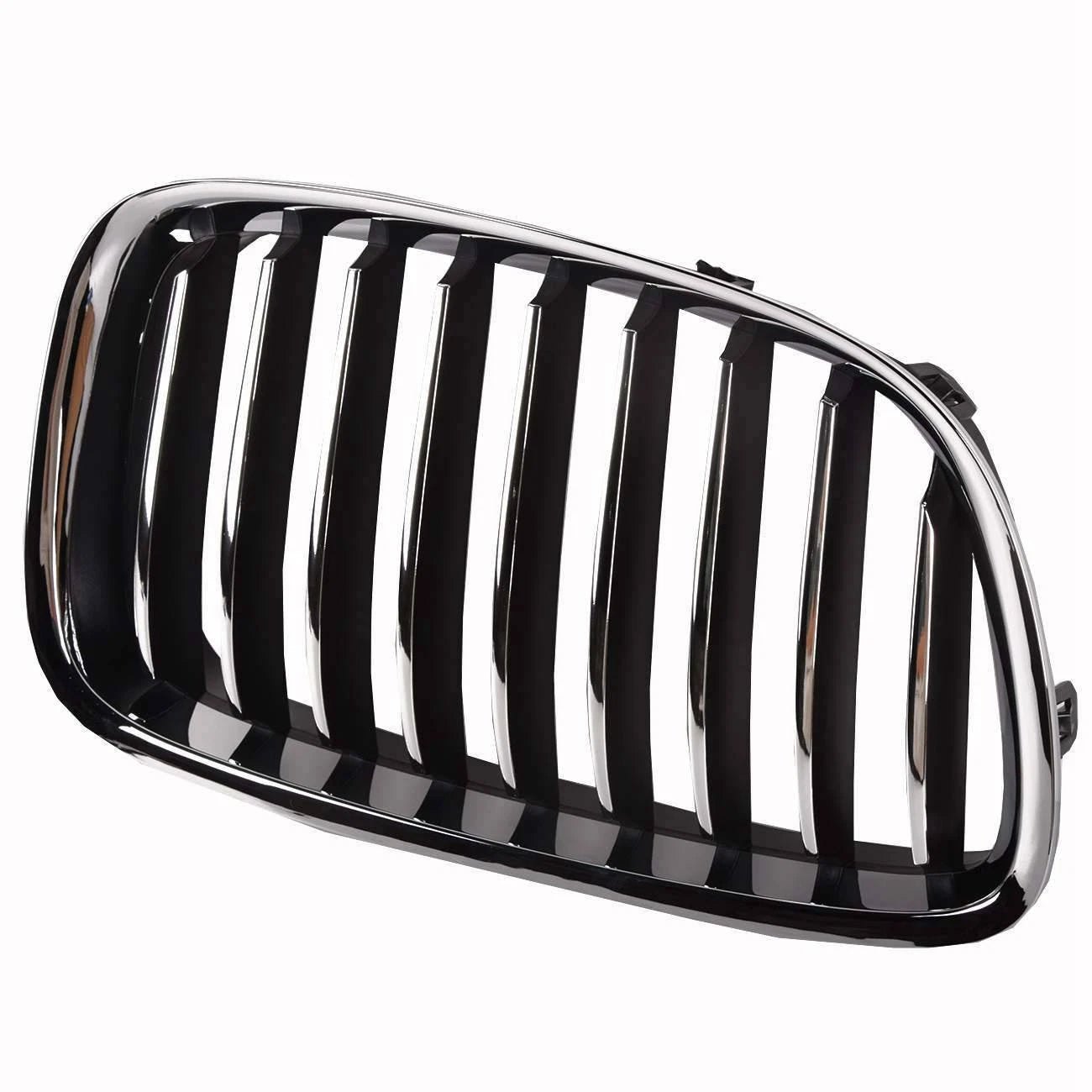Front Right Grille for BMW 535i GT (2010-2013)