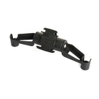 Navigation Bracket for KTM 1290 Adventure (2015–2016)
