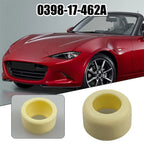 Shifter Knob Bushing for Mazda 929 B2000 B2200 Miata (1989-1997)