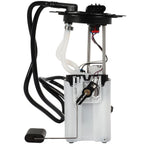 Fuel Pump Assembly for Chevrolet Cobalt (2006-2008)
