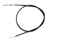 Front Brake Cable for Suzuki RM250 (1984)