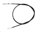 Front Brake Cable for Suzuki RM250 (1984)