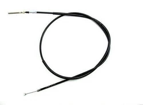 Front Brake Cable for Suzuki RM250 (1984)