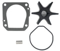 Outboard Water Pump Service Kit 06192-ZY6-000 for Honda 115-150 HP (4S)