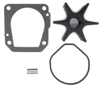 Outboard Water Pump Service Kit 06192-ZY6-000 for Honda 115-150 HP (4S)