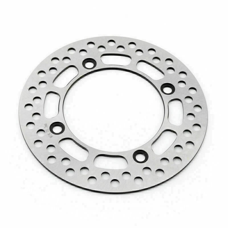 Rear Brake Disc for Suzuki DR 350 SER/SES (1990–1999)
