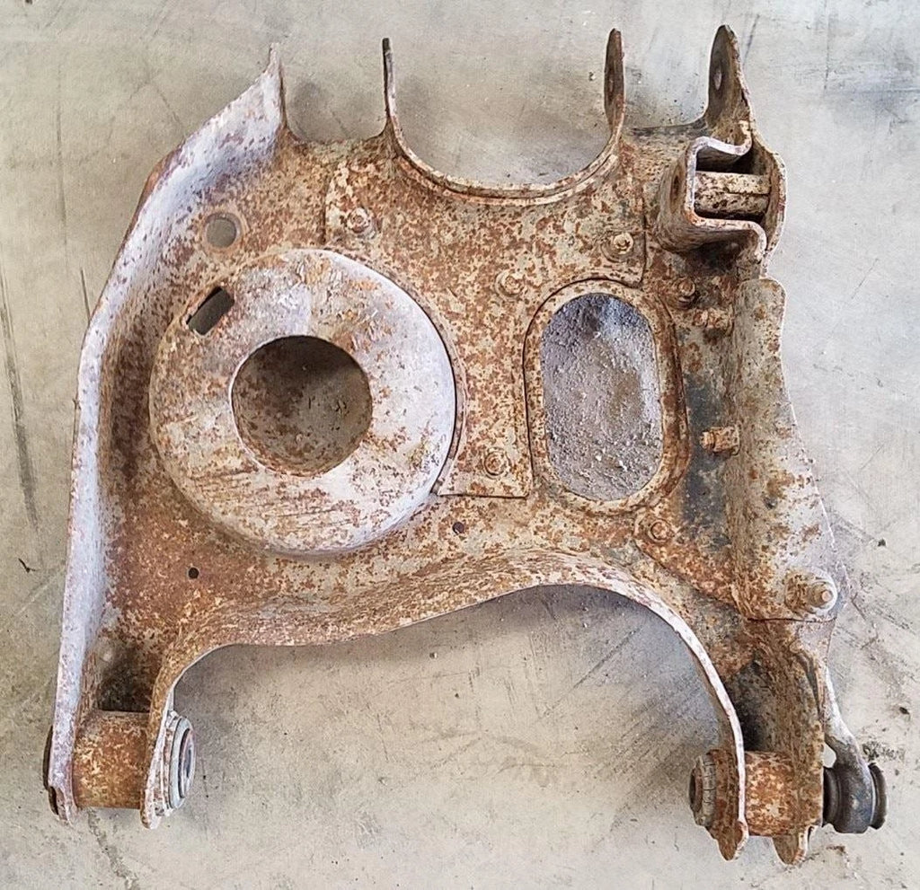 Reinforced Rear Lower Control Arm RH for 1989–1997 Thunderbird Cougar
