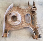 Reinforced Rear Lower Control Arm RH for 1989–1997 Thunderbird Cougar