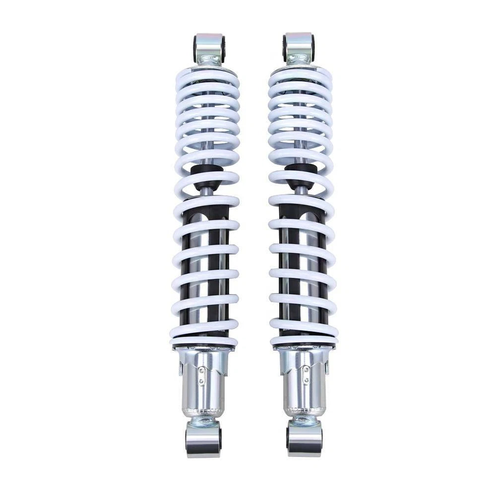 Front Shock Absorbers for Yamaha Banshee 350 (1987–2006)