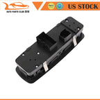 Window Switch for Chrysler Town & Country Dodge (2012-2016)