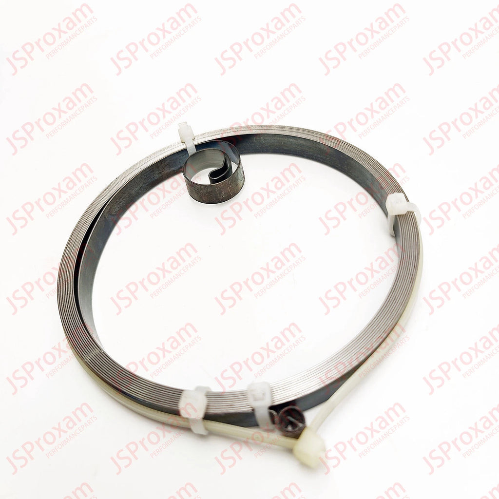 Recoil Spring for Johnson/Evinrude Outboards (18-6503)