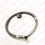 Recoil Spring for Johnson/Evinrude Outboards (18-6503)