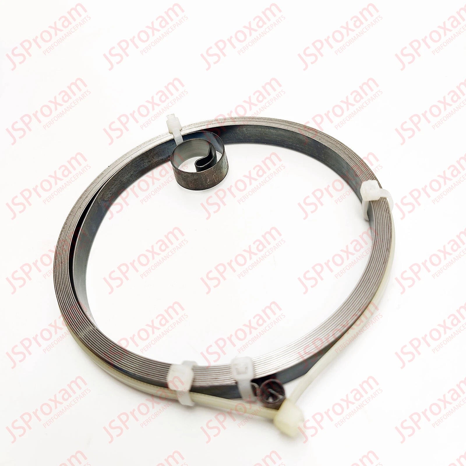 Recoil Spring for Johnson/Evinrude Outboards (18-6503)