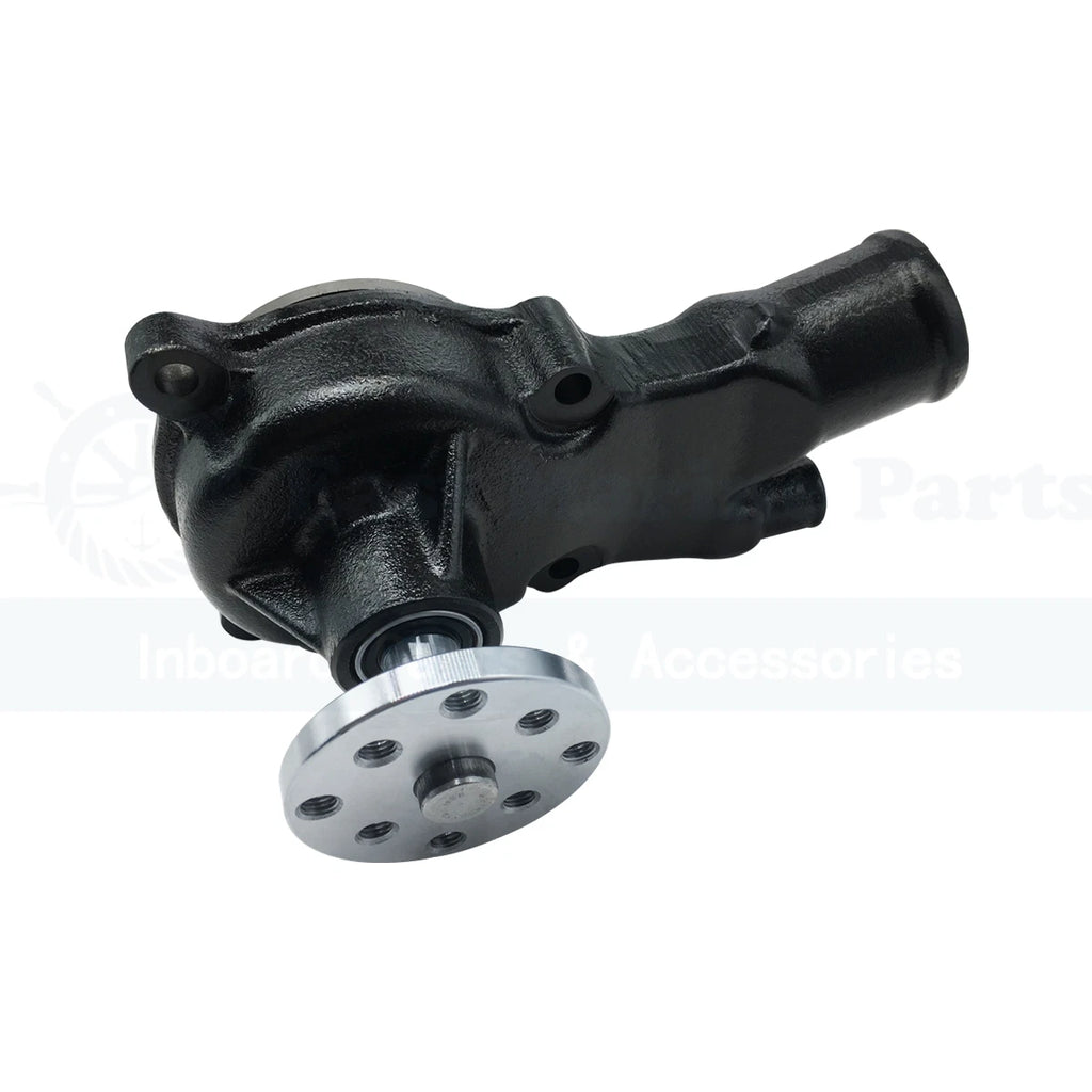 Circulating Water Pump for MerCruiser Volvo OMC 4 6 Cyl (65142A1, 46-8M0113733)