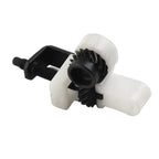 Block Chain Tensioner Kit for MS390 MS310 (2010–2023)