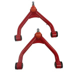 2X Control Arms for Chevrolet Silverado/Sierra/Tahoe (1999-2006)