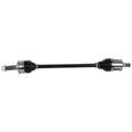 Rear Left AWD CV Axle Assembly for Honda Pilot Passport (2016–2021)