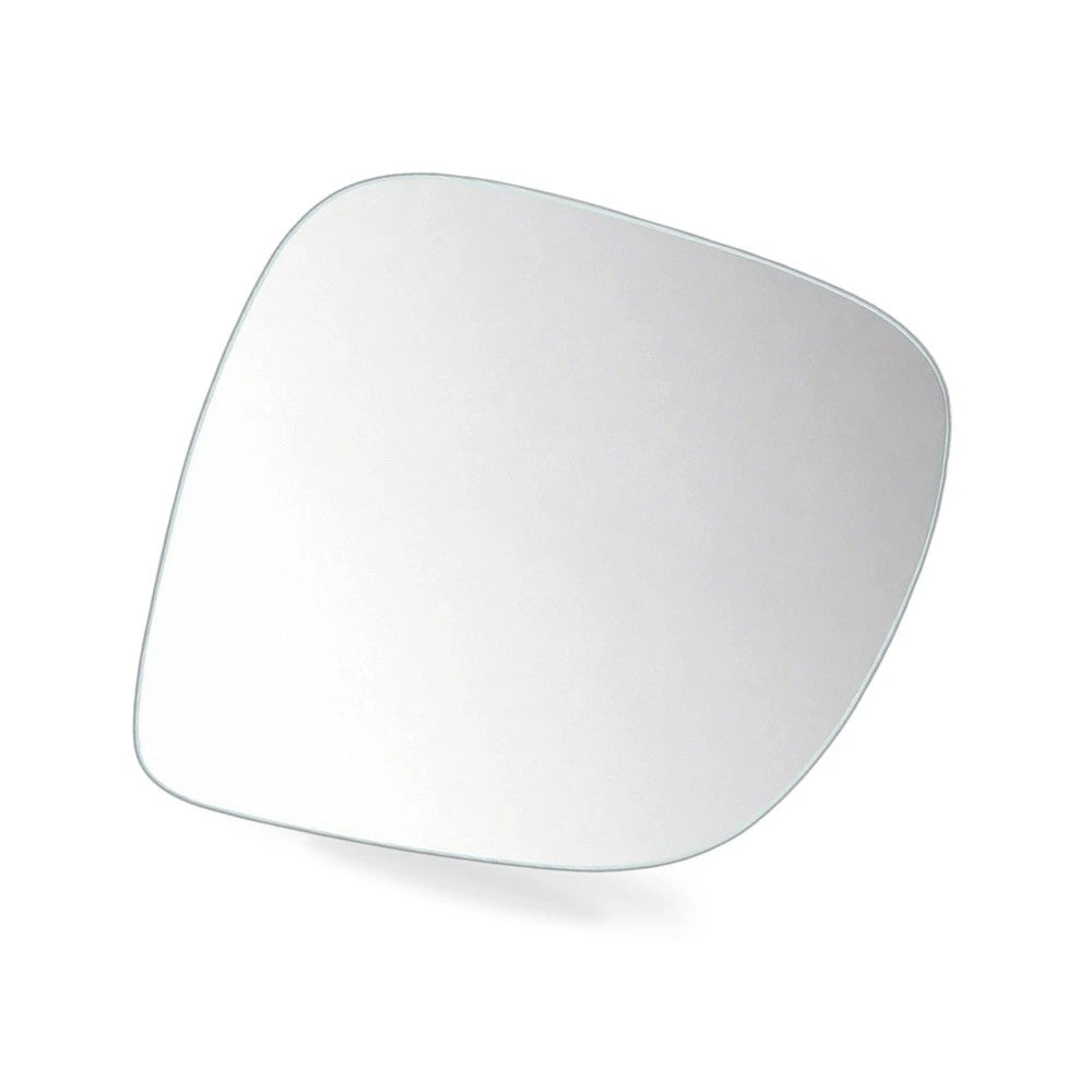 Heated Mirror Glass for VW Touareg (2007–2010) Left Side 7L6857521N