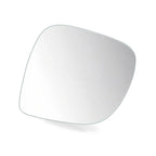 Heated Mirror Glass for VW Touareg (2007–2010) Left Side 7L6857521N