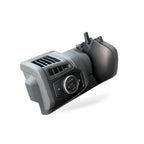 Dashboard Vent Panel for Ford Focus (2012–2018) Left Outlet Trim