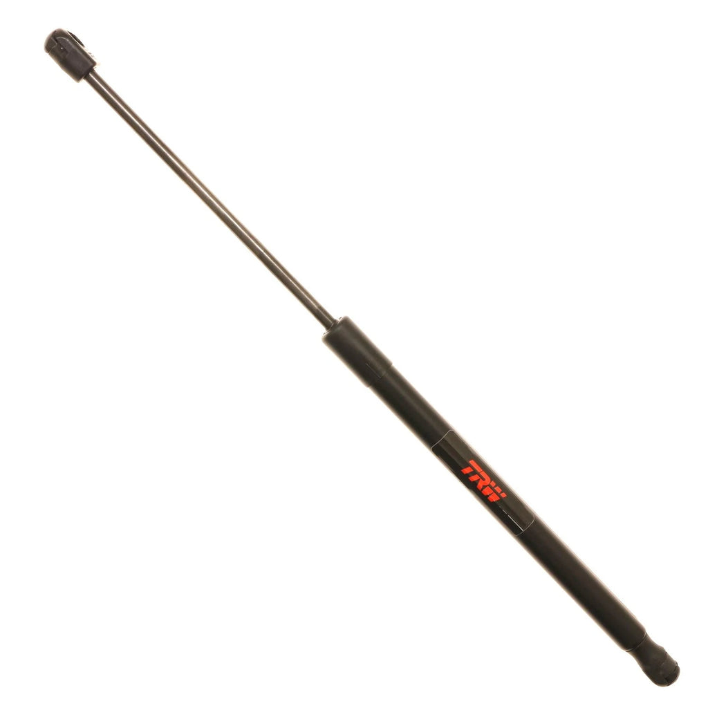 Hatch Lift Support for Kia Sorento (2011–2013)