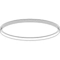 Compressor Drive Belt for Ford New Holland 8160 8260 (1978–1983)